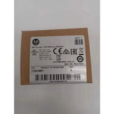Allen Bradley 1766-MM1 MicroLogix 1400 Memory Module