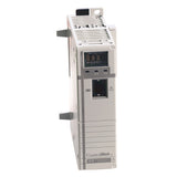 Allen Bradley 1768-CNB CompactLogix Interface module