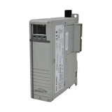 Allen Bradley 1768-ENBT CompactLogix module