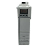 Allen Bradley 1768-EWEB CompactLogix Server module