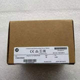 Allen Bradley 1768-EWEB CompactLogix Server module