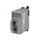 Allen Bradley 1768-L43  CompactLogix series industrial controller
