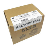 Allen Bradley 1768-L43  CompactLogix series industrial controller