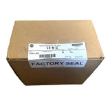 Allen Bradley 1768-L45S CompactGuardLogix controller