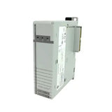 Allen Bradley 1768-M04SE  CompactLogix SERCOS Interface module