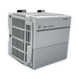 Allen Bradley 1768-PB3 CompactLogix Power supply