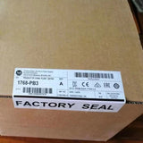 Allen Bradley 1768-PB3 CompactLogix Power supply