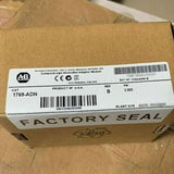 Allen Bradley 1769-ADN DeviceNet communication module