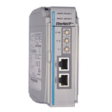 Allen Bradley 1769-AENTR 1769 Ethernet/IP Adapter