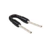 Allen Bradley 1769-CJC CompactLogix CJC Temperature Sensor