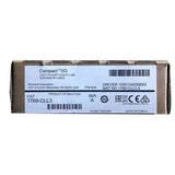 Allen Bradley 1769-CLL3 CMPLX 1 m Left to Left Bus Exp Cable