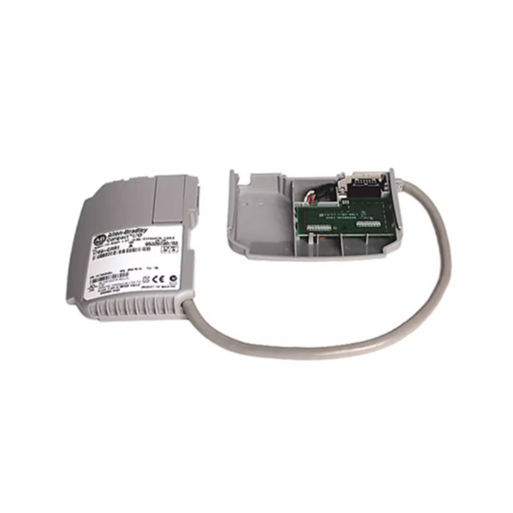 Allen Bradley 1769-CRR1 Expansion Cable