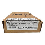 Allen Bradley 1769-CRR1 Expansion Cable