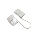 1769-CRR3 | Allen-Bradley Expansion Cable