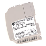 Allen Bradley 1769-ECRK CompactLogix Right End Cap