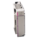 Allen Bradley 1769-IF4 Analog Input Module Compact I/O Modules