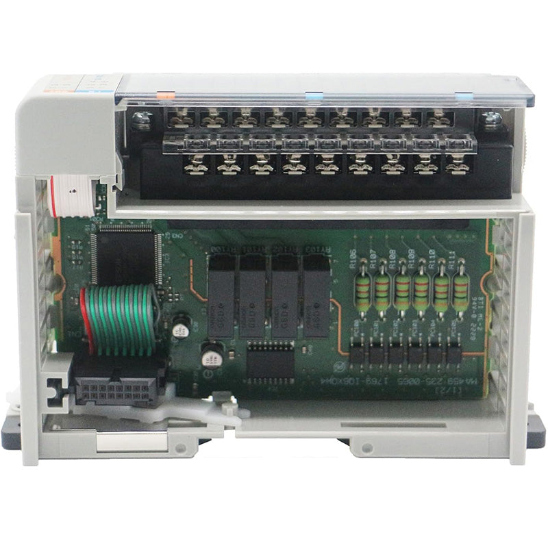 1769-IQ6XOW4 | Allen-Bradley Relay D/O Module