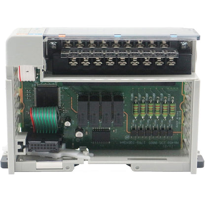 1769-IQ6XOW4 | Allen-Bradley Relay D/O Module