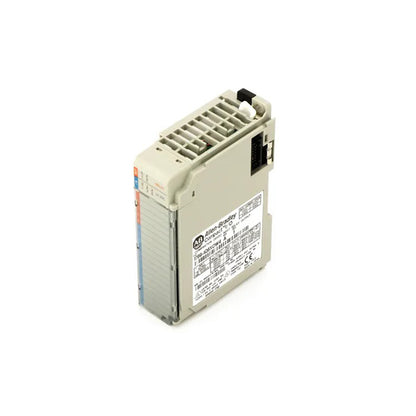 1769-IQ6XOW4 | Allen-Bradley Relay D/O Module