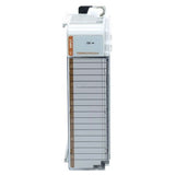 Allen Bradley 1769-IT6 CompactLogix Thermocouple Module