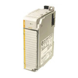 Allen Bradley 1769-OF2 Compact I/O analog output module