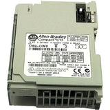 1769-OW8 | Allen-Bradley CompactLogix Relay Output Module
