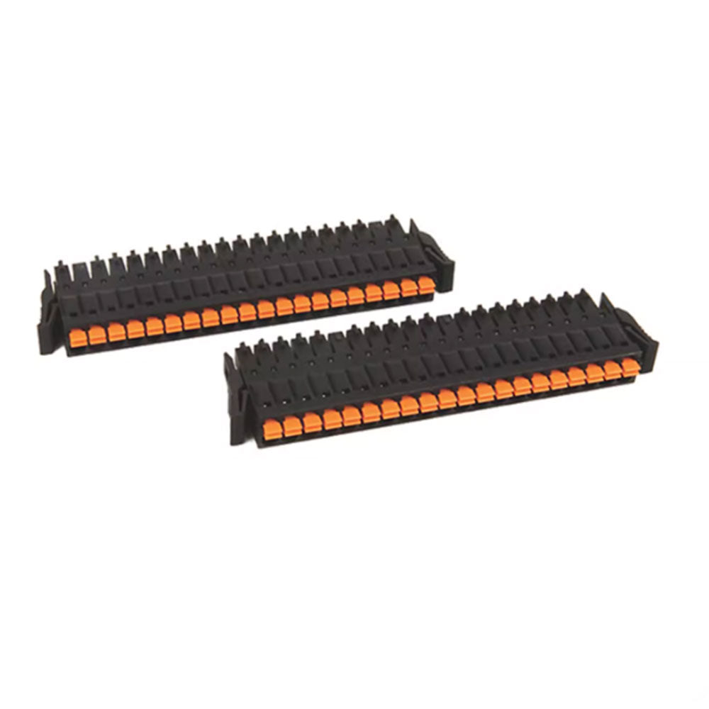 Allen Bradley 1769-RTB40DIO Replacement Part