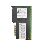 Allen Bradley 1771-IL isolated analog input module