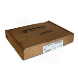 Allen Bradley 1771-IL isolated analog input module