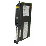 Allen Bradley 1771-OFE2 Individually isolated analog output module