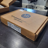 Allen Bradley 1771-OFE2 Individually isolated analog output module