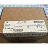 Allen Bradley 1783-EMS08T Stratix 6000 8 port Managed Switch