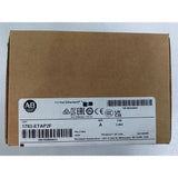 Allen Bradley 1783-ETAP2F EtherNet/IP Tap