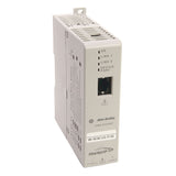 Allen Bradley 1783-ETAP2F EtherNet/IP Tap