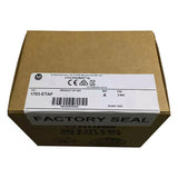 Allen Bradley 1783-ETAP 3 Port EtherNet/IP Tap
