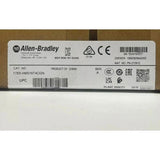Allen Bradley 1783-HMS16T4CGN Stratix 5400 Port Managed Switch