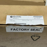 Allen Bradley 1783-IMXAC Stratix 5410 AC Power Supply