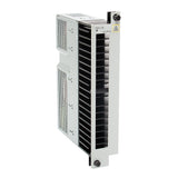 Allen Bradley 1783-IMXDC Stratix 5410 DC power supply