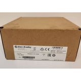 Allen Bradley 1783-LMS5 Stratix 2500  Ethernet Switch