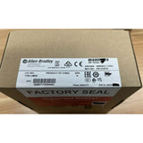 Allen Bradley 1783-LMS8 Stratix 2500  Ethernet Switch