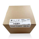 Allen Bradley 1783-MS10T Stratix Managed Switches
