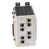 Allen Bradley 1783-MX08T Stratix 8000 Copper 8 Port Exp. Module