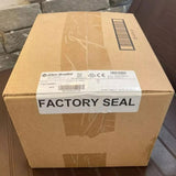 Allen Bradley 1783-MX08T Stratix 8000 Copper 8 Port Exp. Module