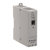 Allen Bradley 1783-NATR 1783 Configurable NAT Router