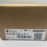 Allen Bradley 1783-NATR 1783 Configurable NAT Router