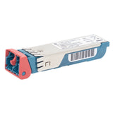 Allen Bradley 1783-SFP100ZXC Single-Mode Fibre
