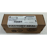 Allen Bradley 1783-SFP100EXC 100M EX single mode fiber SFP