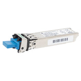 Allen Bradley 1783-SFP100EXC 100M EX single mode fiber SFP