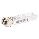 Allen Bradley 1783-SFP100FX SFP Fiber Transceiver