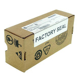 Allen Bradley 1783-SFP100FX SFP Fiber Transceiver